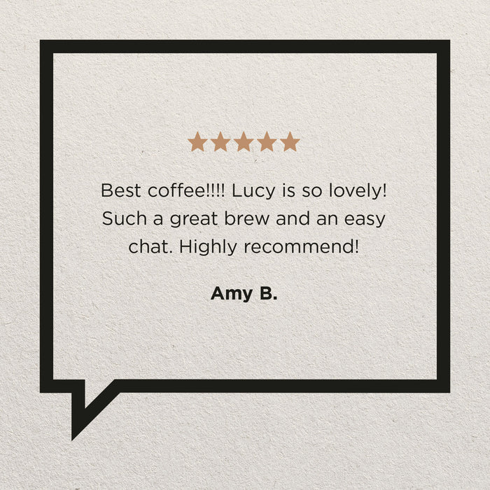 HIGHWAYMAN Brazil/Colombia