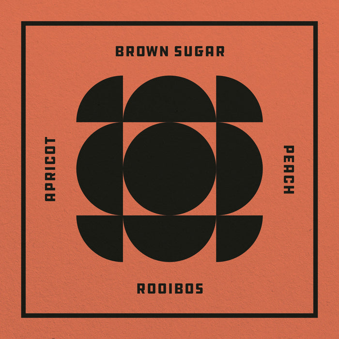 ROOTES Rwanda Single Origin